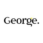 George 图标