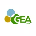 MyGEA
