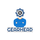 GearHead APK