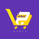 جيبلي APK