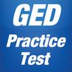 GED Practice Test APK