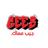GEEB APK