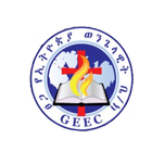 GEEC 图标