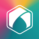 Geenees - Gifts & Donations APK