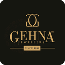 Gehna Jewellers APK