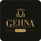 Gehna Jewellers icône