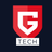 German Tech APK