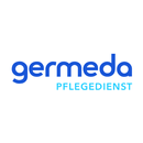 germeda APK