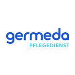 germeda