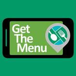 Get The Menu