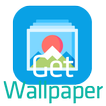 Get Wallpaper