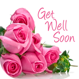 Get Well Soon আইকন