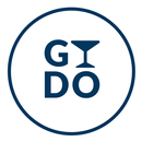 GYDO. Buy A Friend A Drink APK