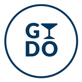 GYDO. Buy A Friend A Drink أيقونة
