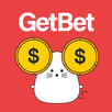 GetBet APK