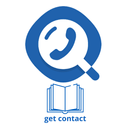 Get Contact Books Guide APK