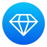 Fire diamond and elite pass