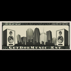 GetDoeMusicRadio ไอคอน