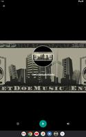 GetDoeMusicRadio ภาพหน้าจอ 2