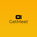 Get Meet: Video Meeting App APK