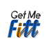 Get Me Fitt: Your Fitness Pal aplikacja