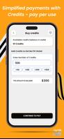 Get Me Fitt: Your Fitness Pal imagem de tela 1