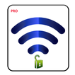 WIFI Hacker Password Breaker Password Hacker Prank