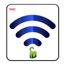 WIFI Hacker Password Breaker Password Hacker Prank APK