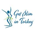Get Slim in Turkey