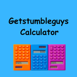 Getstumbleguys Calculator