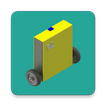 Tilter - kontroler