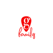 G Fam Radio