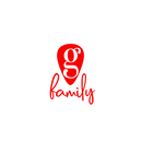 G Fam Radio APK