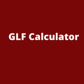 GFL Calculator
