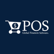 GF POS icon