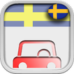 gKörkort Svenska