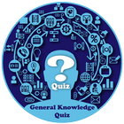 Gk Quiz icon