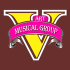 Vasant Art Musical Group icon