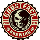 Ghostface Brewing APK