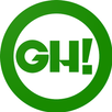 Ghafla! - Entertainment News From Africa APK