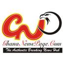 Ghana News Page APK