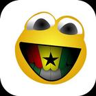 Best Funny Status: WhatsApp Status Videos & Saver icône