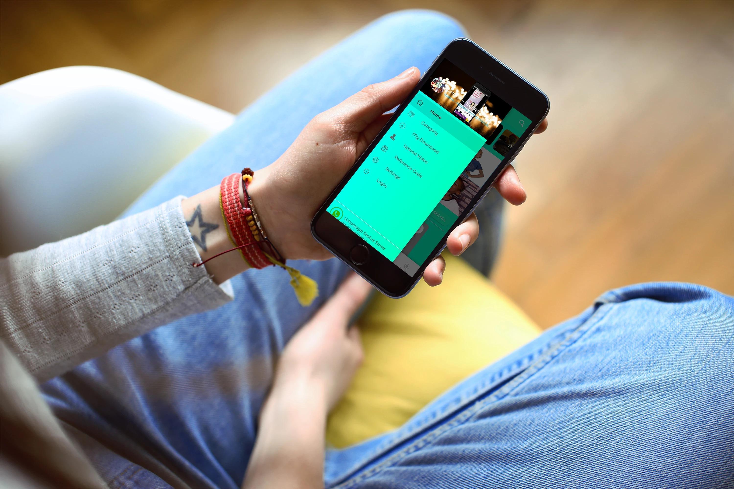Best Funny Status: WhatsApp Status Videos & Saver APK voor Android Download Best Funny Status: WhatsApp Status Videos & Saver APK voor Android Download