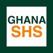 Ghana SHS