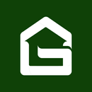 Gharr Property Search APK