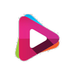 Ghenwety App