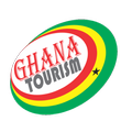 Ghana Tourism