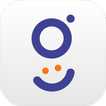 GIMBAL icon