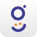GIMBAL