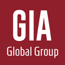GIA Global Group APK